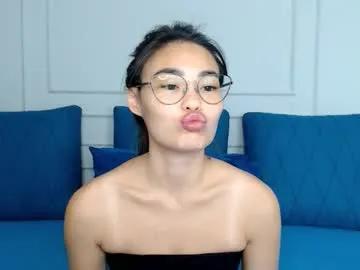 little_v1rgin_angel on Chaturbate 