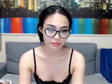 little_v1rgin_angel on Chaturbate 