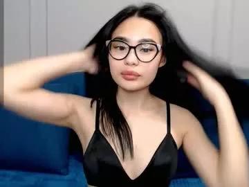 little_v1rgin_angel on Chaturbate 