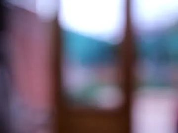 littledante91 — only a test