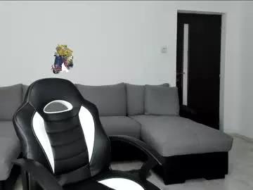 littlepinky77 on Chaturbate