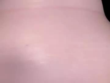 livinsubspace on Chaturbate