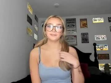 livvywinters — Long time no see! Bra off #new #18 #young #teen [872 tokens remaining]