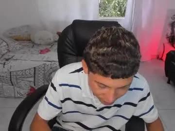 loius_booy — CrazyGoal: I feel so sexy boy today for you  // @GOAL: CUM SHOW !! // #18 #bigcock #daddy #twink #anal // PVT is Open // New Media On Sale //