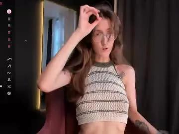 lola_missy — GOAL: play with my bush  fav tips 22//100//160  #femdom #hairypussy #skinny #joi #hairyarmpits [0 tokens remaining]