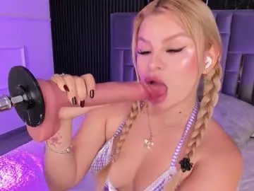 lolaangellx — Today deepthroat comes with saliva and a messy mood  | Deepthroat Hold 2MIN  | #deepthroat #bbc #blonde #fuckmachine #gag |