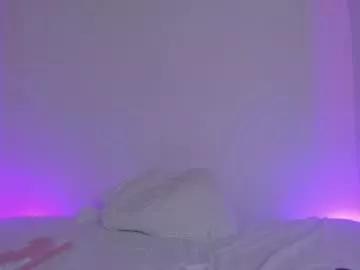 lolap_ on Chaturbate 