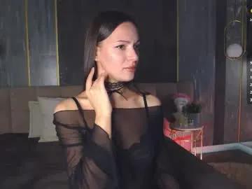 lolla_spencer — Current Goal: ass close camera at 111 tokens -- Next Goal: slap my ass   -- #skinny #smalltits #pantyhose #stockings #natural