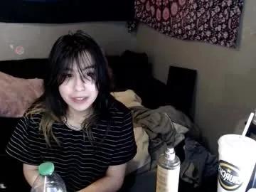 londonray on Chaturbate