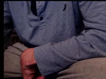 looking469 — Freechat on Chaturbate