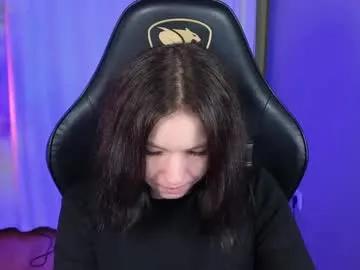 loonacom on Chaturbate 