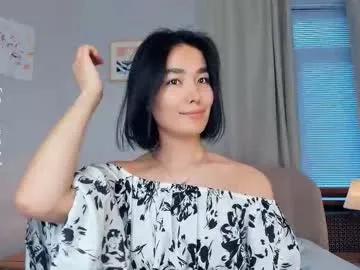 lora_lifelover — just your lovely - Goal: show my sweet boobs  [69 tokens left] #orgasm #asian #teen #bigass #skinny