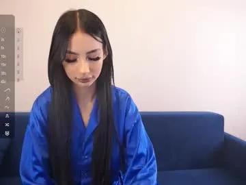 loracopple — goal: Sexy lick finger <3|Hi everyone! My name is Anita! My favorite patterns 77 and 99  #skinny #shy #18 #teen #smalltits [33 tokens remaining]