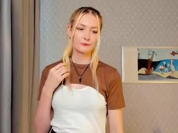 loradimmick — Hi hi! I am Lora ;) #new #18 #teen #skinny #feet -- Current Goal: Show my tongue at 20 tokens