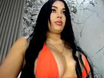 loren_baker — GOAL: Tits Out With Oil [90 tokens remaining] Welcome To My Room Let's Go Drain My Hunge Big Cum Load And My Big Squirt..Every Drop.. #anal #cum #trans #lovense #bigcock