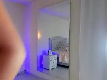 lorenallen_ — HI Tease me- MENU for any request WET my panties with 33 - 55 TIP FAV #bigboobs #bigass #machine #curvy #squirt