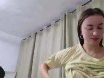 lorennameliyy — Hmm, heyy guyss.. Shhh, this time is just for pleasure.. My fav 111/333/444/888 #bigtits #squirt #anal #bigass #lovense