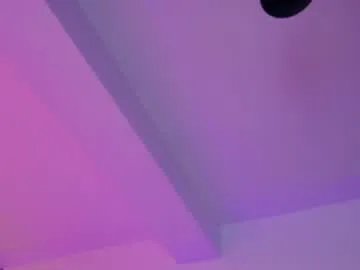 lorennameliyy on Chaturbate