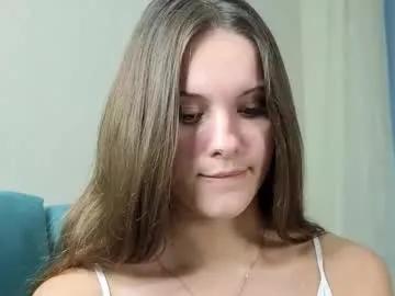 lorettadunnelli — 'CrazyTicket': Hidden Cam show has ended.