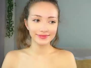 loriamarzinske — Lovense Domi on - Interactive Toy that vibrates with your Tips - Goal: Flash boobs #shy #18 #new #natural #skinny [220 tokens left] #lovense