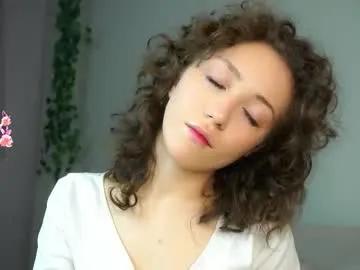 loriamarzinske — Lovense Domi on - Interactive Toy that vibrates with your Tips - Goal: slap ass #shy #18 #new #natural #skinny [56 tokens left] #lovense