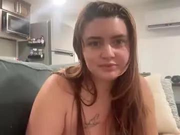 loserlexxx — watch me orgasm for the fifth time today (for real) #hairy #feet #bigboobs #curvy #pvt [655 tokens remaining]