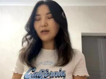 lottiebonebright on Chaturbate