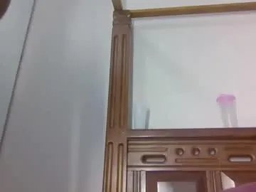 lovelbrownie — welcome *chocolate queen* #ebony #petite #puffynipples #cute #squirt [493 tokens remaining]