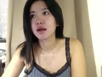 lovely_alexa69 — I hope someone here appreciate me and helps me reach my goal for my family. #pinay #asian #natural #wifematerial #mature [2218 tokens remaining]