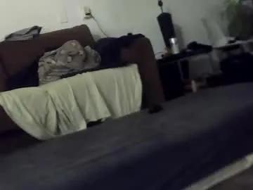 lovely_me165244 on Chaturbate