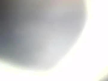 lovely_me165244 on Chaturbate