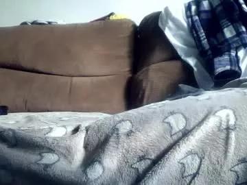 lovely_me165244 on Chaturbate