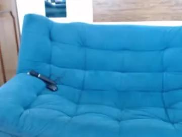 loveuniverse8 — #analshow #deepthroat #atm #squirtshow #bigclit