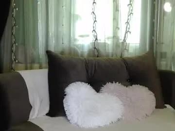 lovingfeetheels — make my day [1111 tokens left] #asshole #pantyhose #heels #feet #cum #play #pvt #blonde #legs #tits #nora #buttplug #fingerass #hush #fuckmachine #anal #