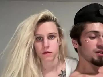 lucca250 on Chaturbate 