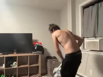 lucca250 on Chaturbate 