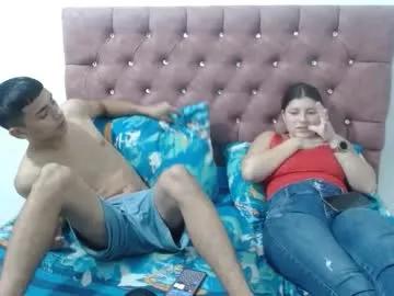 luciana_rober — hard fuck, deep throat cum and some anal in public news #bj #squirt #latinos #jovenes #18 #anal #cum #sex [3000 tokens remaining]