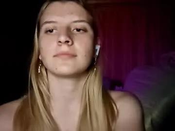 lucileourth — show tongue #new #18 #shy #cute #teen [27 tokens remaining]