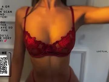 lucylia_ — GOAL: 15 # PUSSY unbox and spreading [470 tokens left] #18 (19) #teen #new #natural  #young