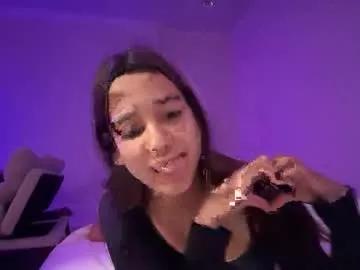 lucyrivera1 — top off #innocent #new #18  [246 tokens remaining]