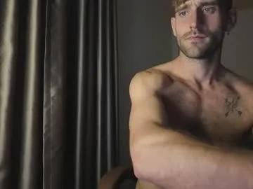 lukegunn22 — CUMSHOW!! @ GOAL!! PRVT's Welcum! #british #lovense #bigcock #hairy #cum [1111 tokens remaining]