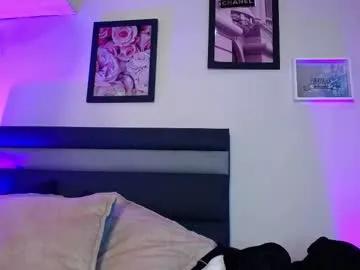 lulugh_ — GOAL: DESTROY MY MAKE-UP WITH SALIVA [53 tokens remaining] Lush Control X10mn to anyone who signs up to my fan club for 3 months #atm #deepthroat #bigboobs #saliva #anal
