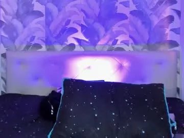 luna_morgan_ — GOAL: Fuck me hard [120 tokens remaining] Welcome to my room! #Submissive #cute #tender #anal #latina