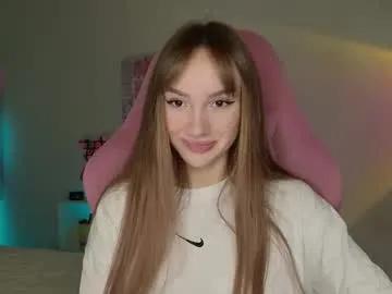 lunainnk — ahegao with saliva [123 tokens left] nice to see u here u can find wht u want in menu or pm me <3 / my fav vibes are: 25, 55, 111, 222, 333, 555  #skinny #18 #new #teen #shy