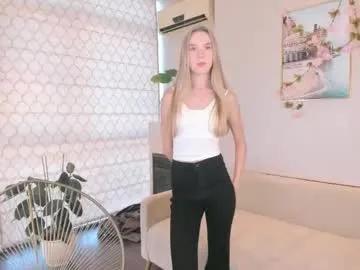 lunatemptres — Hello. My name Lora i'm from Serbia. It's my first day. My goal:let's start caressing my neck #new #shy #smalltits #18 #skinny [51 tokens remaining]