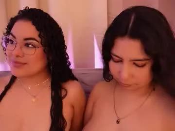 lust_timexxx — Current Goal: Suck her holes at 233 tokens -- Next Goal: Five fingers inside pussy -- Happy Monday Lush onfav patterns28, 58, 100, 211,555 #lesbian #bigass #hairy  #squirt  #saliva