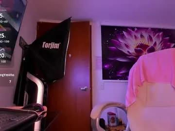 lycoris_ —  Im not what you expect... I am much more  #sexy #tease #latina #flirt  #lush