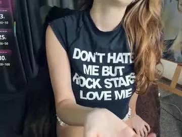 lykava — Lower shorts and hard slap that ass #18 #lovense #natural #bigboobs #blonde [50 tokens remaining]