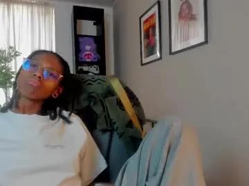lynx_sun__ — look at our bodies as they enjoy  #ebony #skinny #lesbian #young #smalltits