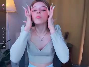 maay_flowers on Chaturbate 